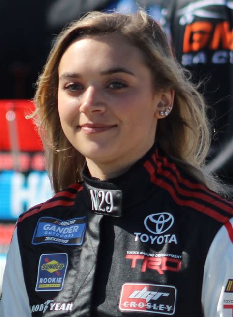 Natalie Decker pictures and photos